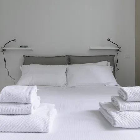 Italianway - Volta 10 C Apartment