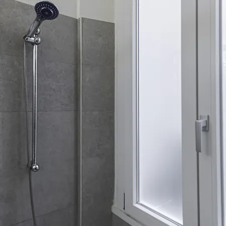Italianway - Volta 10 C Апартаменты